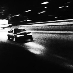 Kverz - — FORTE (Sped Up) (Brazilian Phonk)
