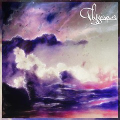 Flyscapes EP
