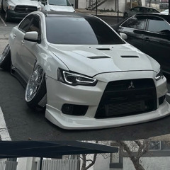 StuntHard HotBoyz -GO CRAZY (OffDaHeezyMixx)