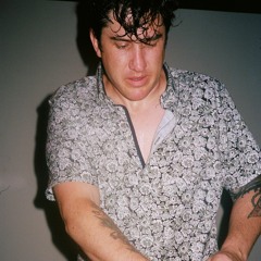 Routine w/ Austin Robertson - Subtle Radio - 06/08/2023