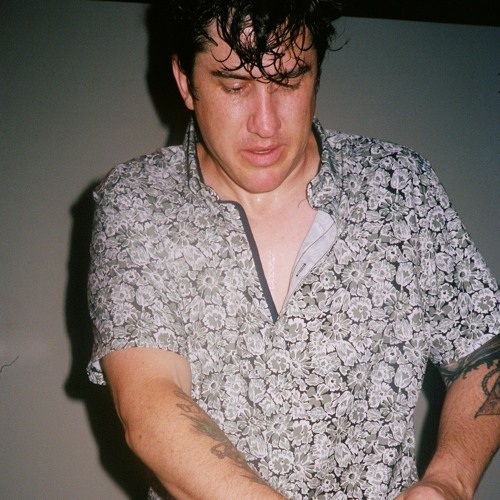 Routine w/ Austin Robertson - Subtle Radio - 06/08/2023