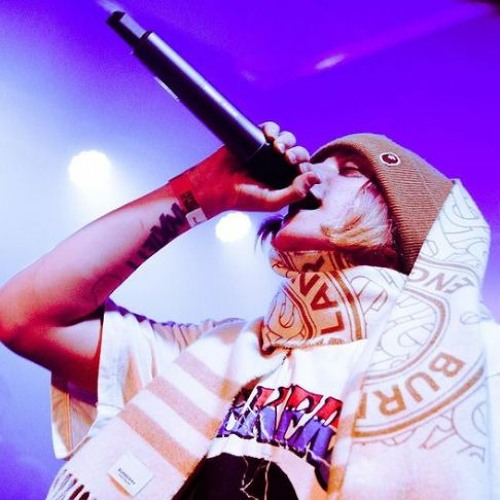 tlow x Luis- viel zu hig (unreleased hit)