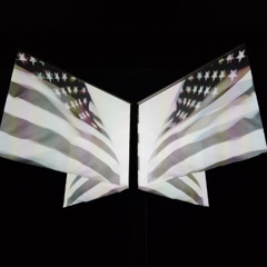 RIGht On (3 thirds into the night edit)