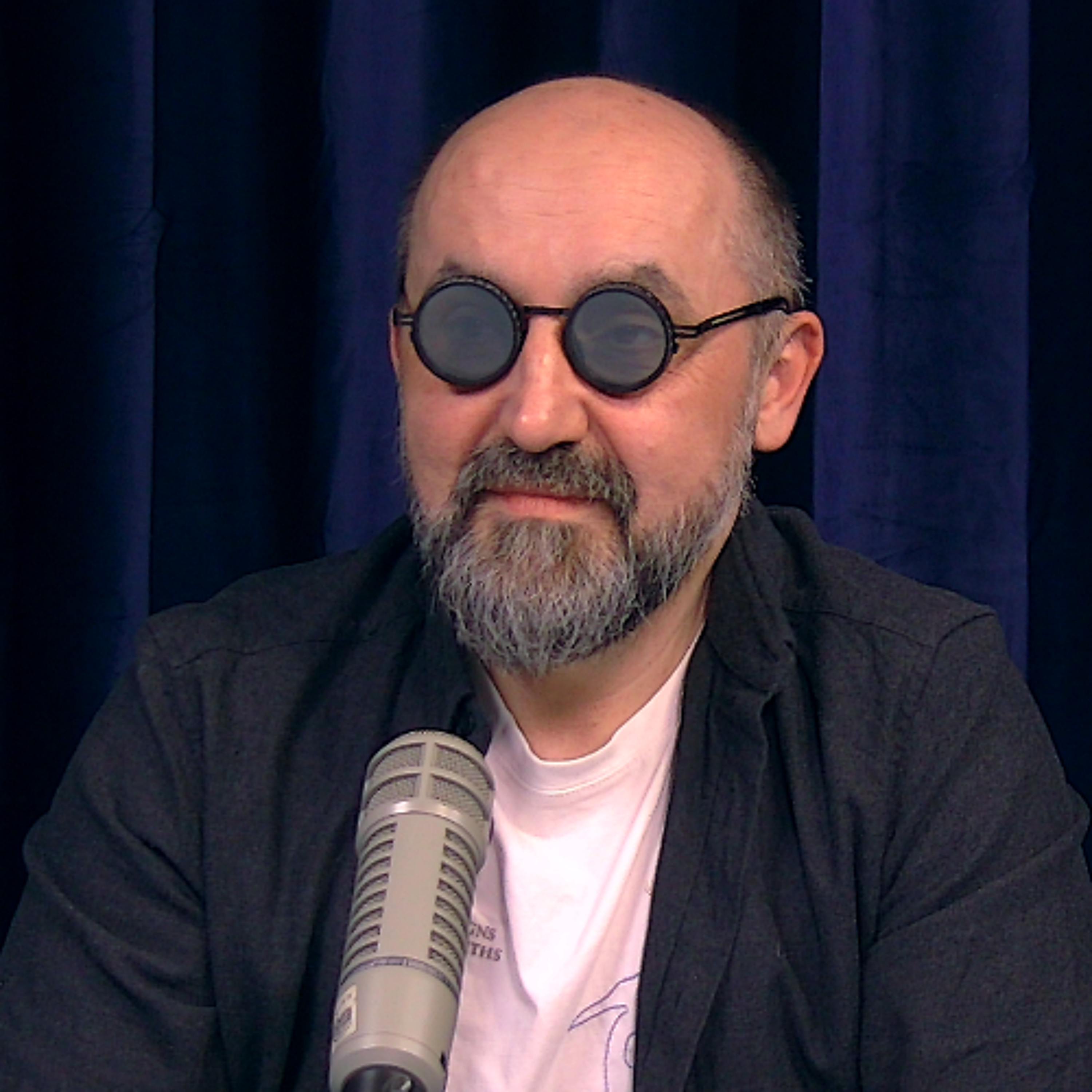 Аляксандр Кныровіч. Хто перамог на слуханнях — Ціханоўская ці Пракоп'еў?