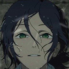 Chainsaw man - Reze's "Jane" song with the melody "secret"