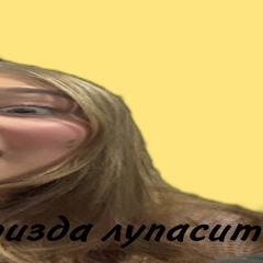 рома я обиделась