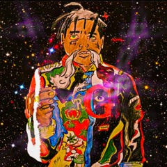 RXK NEPHEW HOODRIXH PLUG WIT DA STIXK [PROD. RGTHEPLUG]