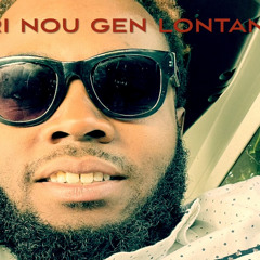Cheri Nou Gen Lontan!