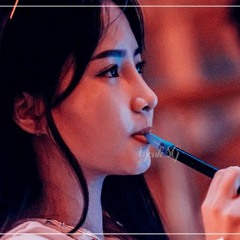 Nonstop Vinahouse 2022 Siêu Phẩm BASS Chất - Tắt Đèn Bật Kèn Và Loa