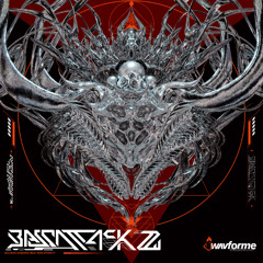 BASS ATTACK 2