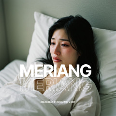 MERIANG BREAKBEAT STADIUM MRV BKB EDIT BOOTLEG