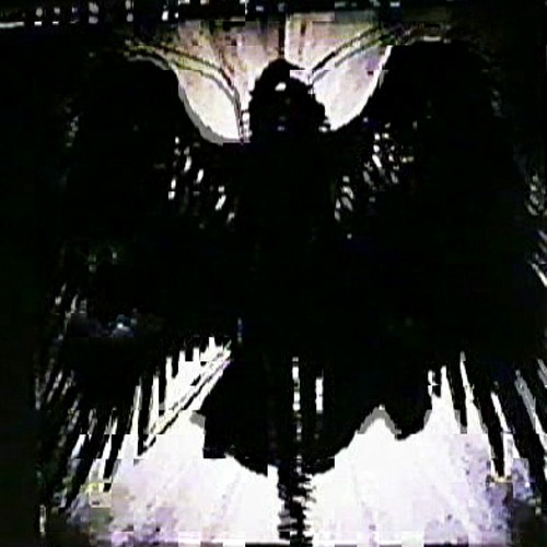 Icemop Stream icemop ¿bb archive by icemop archives | Listen online for free ...