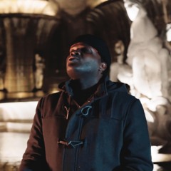 Hip Hop Tuga 🇵🇹