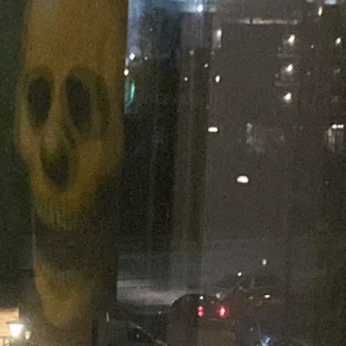 Holy Spit - Leaked Mantra