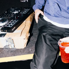 Set Calourada dos Dogs - Franca/SP 17/08/24