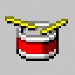 mechft3