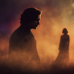Love Still Burns