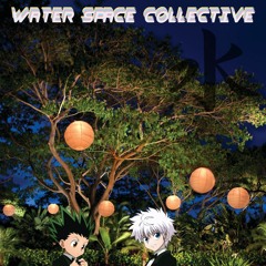 Place For Me (prod. KENCHIMUYO)