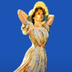 60's & 70's ( nionio's favorites  )