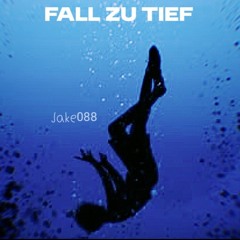 Fall Zu Tief