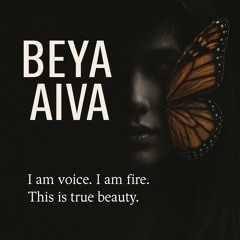 (NEW SINGLE)"Some Distraction" BEYA AIVA