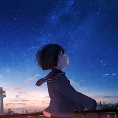 風に消える cover
