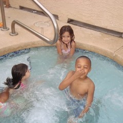 Going down ft Zel (Prod.jessieoncoke)