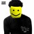 Artwork for The Box - (Roblox OOF Remix)
