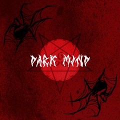 Dark Mind - Closed Hell