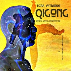 IN RAINLIGHT TCM FITNES QIGONG