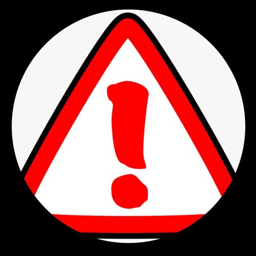 MCCREA x IRVINE - Attention