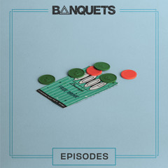 Episodes
