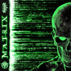 Matrix (Instrumental Version)