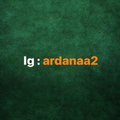 DJ Kanti Umur Ngantiang Remix_PUTRI BULAN