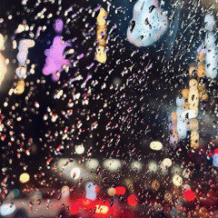 Alice Caroline @Small Black Dots - Instore series