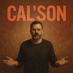 Cal'Son