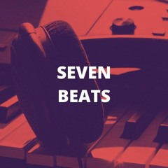 Hear It All