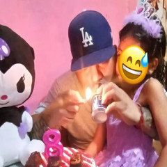 ESTOURA MEMBRANA TIMPÂNICA (K9 MED FEAT. ILOVEUVIN