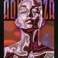 Cassimm Live From Adunanza Party @ Club Type (IT) -  December 01th 2023