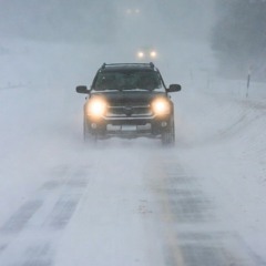 Boss Asked, But You’re Still Coming In, Right_.mp3