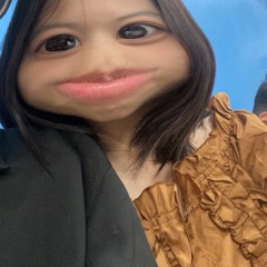 linh nuuuu