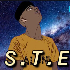 VMR R -ASTEK (produced by: seven sam & far3on)