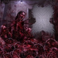 INAUDIBLE DIALECT - END OF TUTORIAL