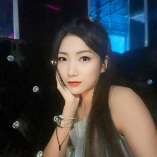DJ DAVID 【XIANG专属】 中泰慢摇串烧 2024 REMIX