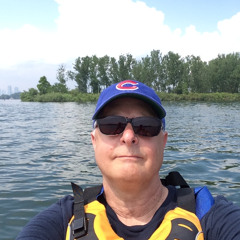 Graeme Cameron Lawyer Homicide Trials and Legal Strategy