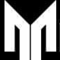 HALLOWEEN MIX 2025 (vinyl mix)