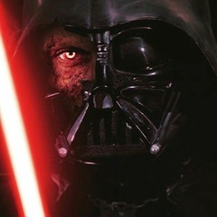 Imperial March // Slowed