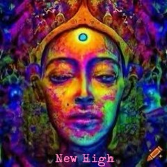 Soulful Spirit (Keep Dreaming)