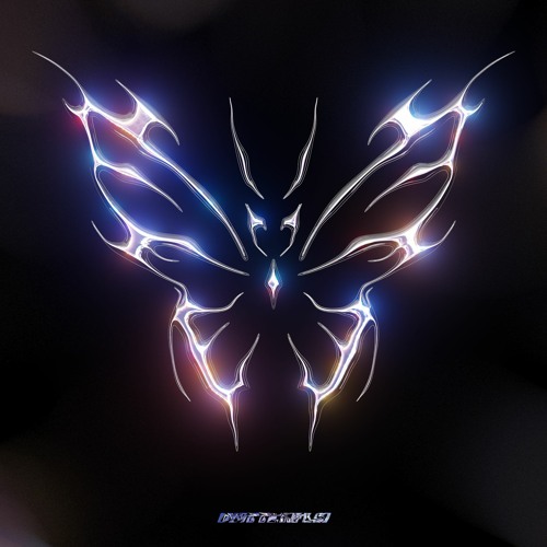 Crazy Town - Butterfly [nøgs Bootleg] ʚїɞ