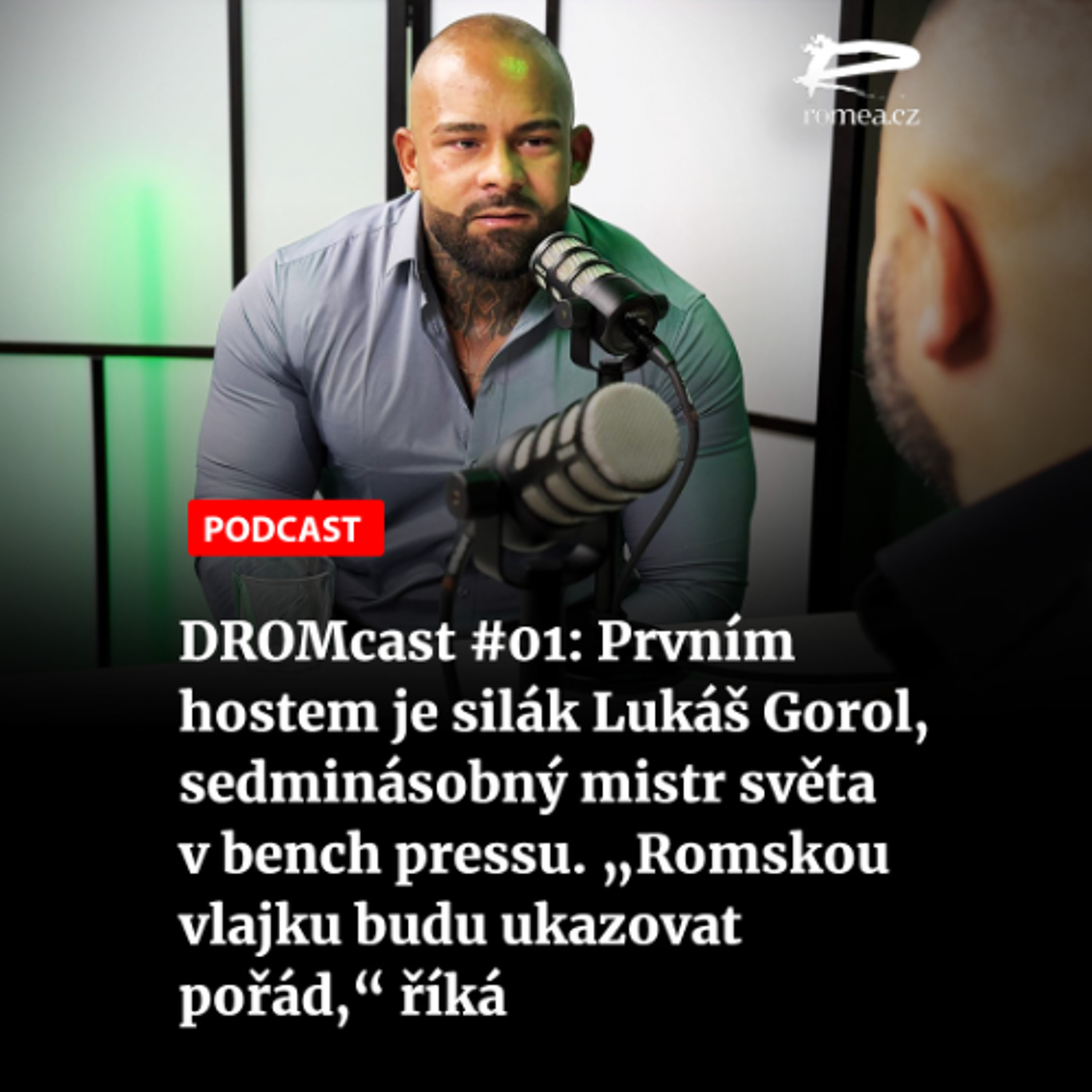 Romea.cz